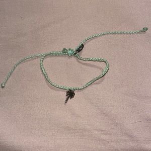 COPY - pura vida bracelet